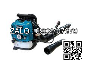 Máy thổi lá 4 thì HM EB851