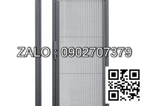 Cửa lưới chống muỗi