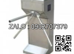 Cửa tay xoay inox Flap Barrier TA-Y-522B1