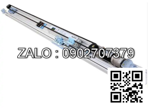 Cửa trượt SINIL - Made in Korea