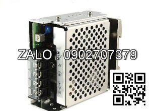 Bộ nguồn Omron S8FS-C03524 1.5A 24V 35W