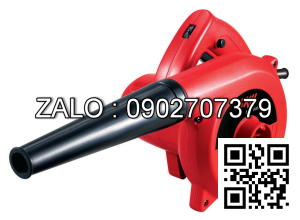 Máy thổi bụi Skil 8600