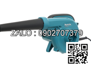 Máy thổi bụi Makita M4001B 600W