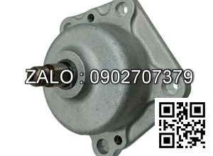 Bơm nhớt MITSUBISHI S6S