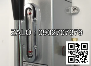 Thiết bị bôi trơn bằng tay CLA Chen Ying