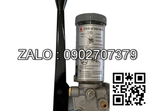 Thiết bị bôi trơn bằng tay CLHA10 Chen Ying