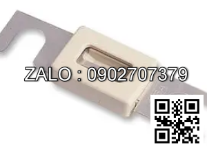 Cầu chì 200A 96V 96LFB200