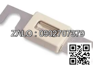 Cầu chì 50A 48V 48LFB050