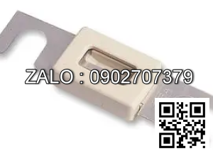 Cầu chì 90A 96V 96LFB590