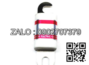 Cầu chì 100A 150V BFS100 Kokonoe