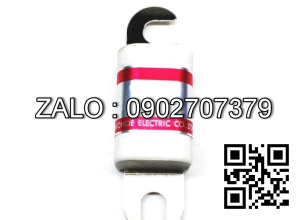 Cầu chì 50A DC96V BFS50 Kokonoe