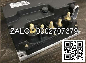 Board điều khiển SAC-B 48V600A 50633654209 STILL
