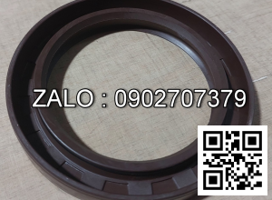 Phốt bơm nước PAZ50-26