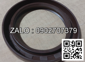 Phốt bơm cao áp động cơ Isuzu 6HL1