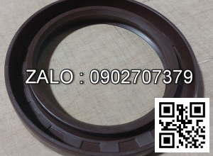 Phốt bơm cao áp động cơ Isuzu 10PA1