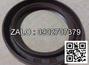 Phốt bơm cao áp động cơ Isuzu 10PC1