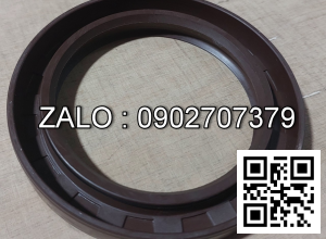 Phốt bơm cao áp động cơ Isuzu 10PE1