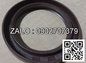 Phốt bơm cao áp động cơ Hino J05C 