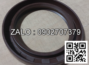 Phốt bơm cao áp động cơ Hino J05E 