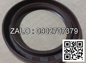 Phốt bơm cao áp động cơ Hino J07E