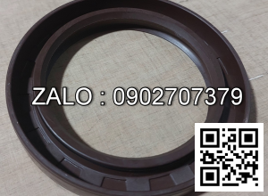 Phốt bơm cao áp động cơ Hino H07D