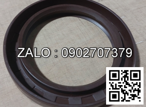 Phốt bơm cao áp động cơ Hino F17D