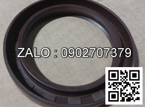 Phốt bơm cao áp động cơ Cummins KT19