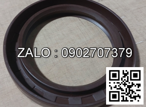 Phốt bơm cao áp động cơ Doosan DE12TIS