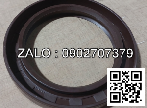 Phốt bơm cao áp động cơ Doosan P222LE