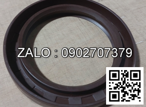 Phốt bơm cao áp động cơ Caterpillar 3014