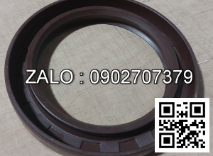 Phốt bơm cao áp động cơ Caterpillar 3046