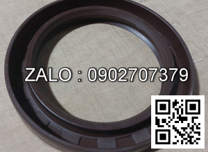 Phốt bơm cao áp động cơ Caterpillar 3406