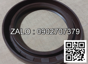 Phốt bơm cao áp động cơ Iseki 3AE1