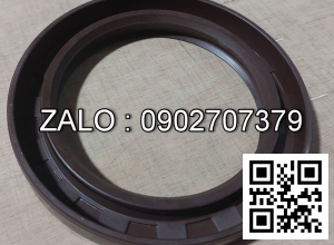 Phốt ben IDI 70x85x9