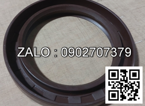 Bộ phốt ben khí nén 203x45x215, 8 inch