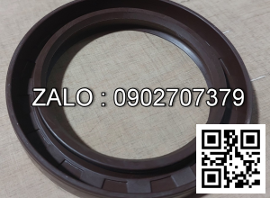 Bộ phốt cho xy lanh  thủy lực O/B BEARING SUPPORT 125x90x120