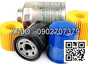 84461-76001-71 TOYOTA FORKLIFT 5FD15 SENSOR,FUEL FILTER