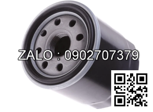 Lọc TOYOTA 23302-56020