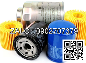 23301-33350-71 TOYOTA FORKLIFT3FD100 H07D ELE(ENT SUB-ASSY,FUEL FILTER