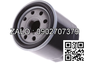 Lọc TOYOTA 23302-56031