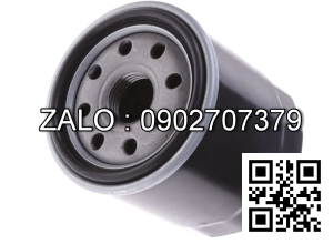 Lọc TOYOTA 23303-56022