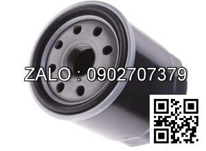 Lọc TOYOTA 23303-56030