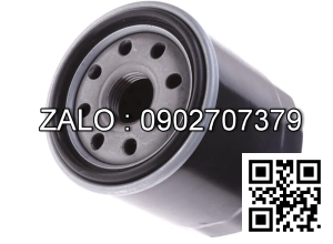 Lọc TOYOTA 23303-56031