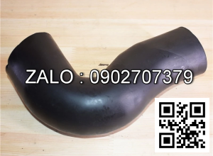 Ống poe xe nâng Hangcha H2000 CPCD15-30-W7,W8,W9,WS1,WS2/CPCD35-W5,W6,WS1