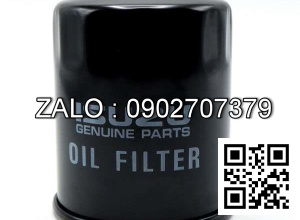 Lọc ISUZU 5-13240235-0