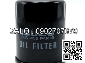 Lọc ISUZU 8-94414796-3