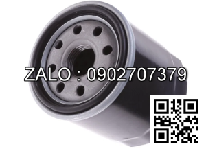 Lọc TOYOTA 23303-87308