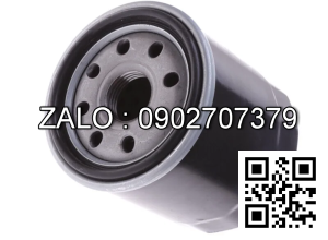 Lọc TOYOTA 23303-87309