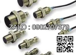 Cảm biến từ IFM N7R20A