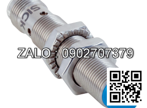 Cảm biến tiệm cận IFM IG6087